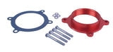 AIR Throttle Body Spacer