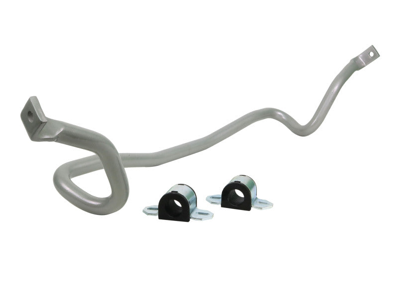 Whiteline Barre stabilisatrice avant robuste fixe 27mm 3/11+ Chevy Cruze JH, 2011+ Chevy Volt EV