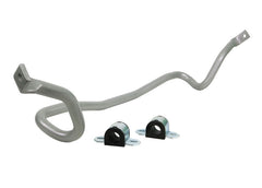 Whiteline Barre stabilisatrice avant robuste fixe 27mm 3/11+ Chevy Cruze JH, 2011+ Chevy Volt EV