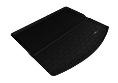 3D MAXpider Kagu Cargo Liner — Black — 2013-2016 Mazda CX-5 (M1MZ0411309)