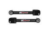 UMI Upper Control Arms