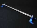 CUS OS Rear Strut Bars