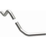 MAG Tailpipes