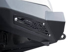 ADD Stealth Fighter Fr. Bumper