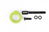 PA Tow Hooks