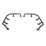 GOR SRM Racks