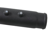 AFE Bladerunner I/C & Tubes