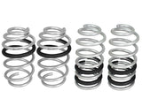 AFE Lowering Springs