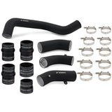 MM Intercoolers - Kits