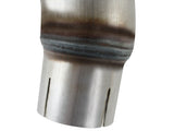 AFE Downpipe