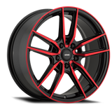 KNG Myth Wheels