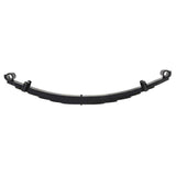 ARB OME Dakar Leaf Springs