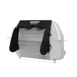 MM Intercoolers - Kits