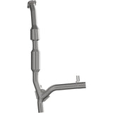 MAG Converter Direct Fit