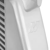 MM Intercoolers - Kits