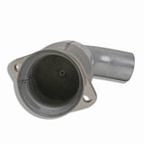 BBK Mid Pipe Kit