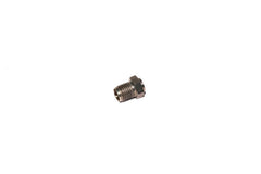 FAST Manchon à souder FAST EGT
