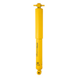 ARB OME Nitrocharger Sport Shocks