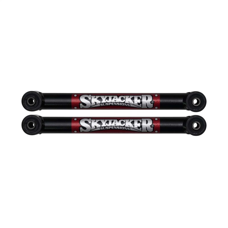Skyjacker Ensemble de bras de liaison de suspension 1993-1998 Jeep Grand Cherokee (ZJ)