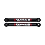 SKY Suspension Link Arm Kit