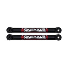 Skyjacker Ensemble de bras de liaison de suspension 1993-1998 Jeep Grand Cherokee (ZJ)