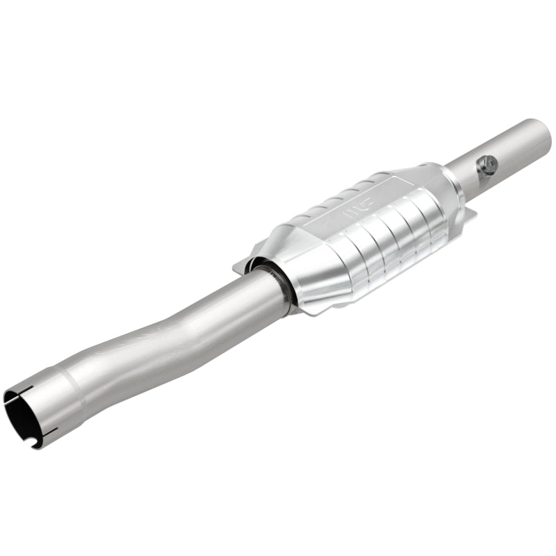 MagnaFlow Convertisseur catalytique à ajustement direct 99-01 Grand Cherokee 4.0L