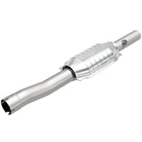 MAG Converter Direct Fit