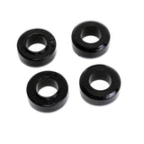 BBK Caster Camber Plate Kit