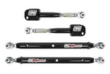 UMI Control Arm Kits