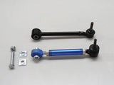 CUS Suspension Links