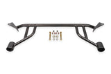 BMR Chassis Reinforcement Braces
