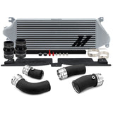 MM Intercoolers - Kits
