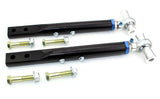 SPP Tension Rods