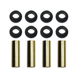 SKY Leaf Springs