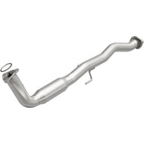MAG Converter Direct Fit