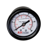 BX Gauges