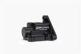 SK Billet VTEC Solenoids