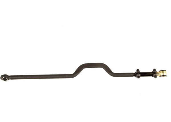 Rugged Ridge 0718 Wrangler REAR Track BAR Adjustable