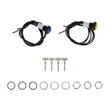AEM Wiring Harnesses