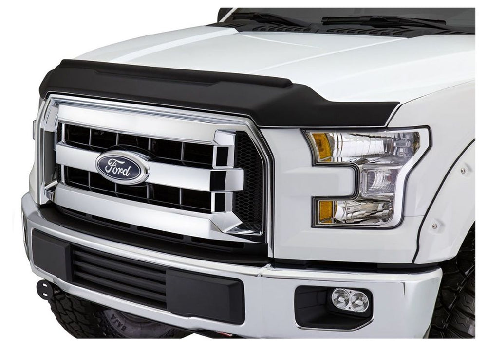 AVS Hood Deflector — 2019+ Ford Ranger (436166)