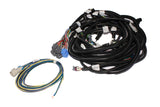 FAST XFI Main Harness for GM LS1, LS2, LS3, LS6, LS7, LS9 and LS Trucks (301108)