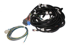 FAST XFI Main Harness for GM LS1, LS2, LS3, LS6, LS7, LS9 and LS Trucks (301108)
