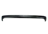 Rugged Ridge Hood Guard Body Armor 97-06 Jeep Wrangler (1165017)