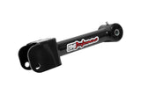 UMI Control Arm Kits