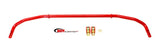 BMR Sway Bar Kits