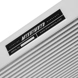 MM Intercoolers - IC Only