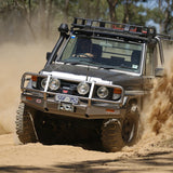ARB Bull Bars