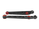 SK Alpha Control Arms