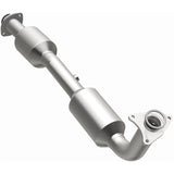MAG Converter Direct Fit