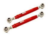 BMR Toe Rods